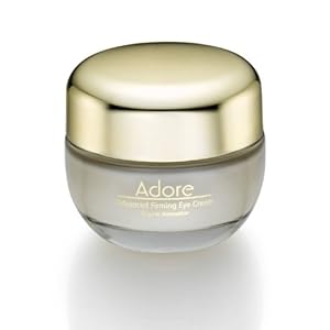 Adore Advanced Firming Eye Cream