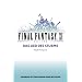 Final Fantasy XI: Das Lied des Sturms, Bd 1