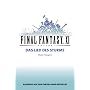 Final Fantasy XI: Das Lied des Sturms, Bd 1