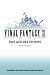 Final Fantasy XI: Das Lied des Sturms, Bd 1