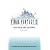 Final Fantasy XI: Das Lied des Sturms, Bd 1