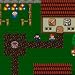 Kyles Quest 2 downloadable Software
