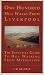 One Hundred Hill Walks from Liverpool: Essential Guide to Hill Walking from Merseyside (One hundred walks)