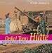 Onkel Toms Hotte Von Harriet Beecher-StoweでAmazonアフィリエイトツール