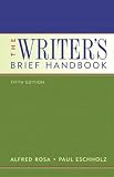 Writer`s Brief Handbook, The (5th Edition)