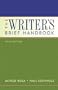 Writer's Brief Handbook, The (5th Edition)