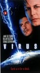 Virus