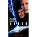 Virus [VHS]