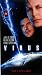 VHS : Virus (1999)