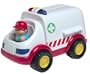 Ambulance Play Set