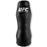 UFC Distressed 50 lbs Grappling Dummy