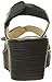 FLY London Women's YAGA618FLY
