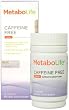 MetaboLife Caffeine Free, Stage 1, 90-Caplets