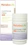 MetaboLife Caffeine Free, Stage 1, 90-Caplets