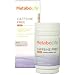 MetaboLife Caffeine Free, Stage 1, 90-Caplets