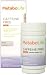 MetaboLife Caffeine Free, Stage 1, 90-Caplets