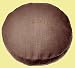 Embroidered Beds Hemp Stick Small