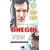 Onegin [1999] [VHS]