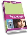 Talk More portugais