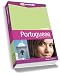 Logiciels : Talk More portugais