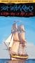 Sea Warriors - The Royal Navy in the Age of Sail