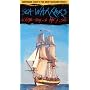 Sea Warriors - The Royal Navy in the Age of Sail