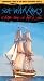  : Sea Warriors - The Royal Navy in the Age of Sail