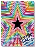 �T�U���I�[���X�^�[�Y Video Clip Show �x�X�g�q�b�g USAS(ULTRA SOUTHERN ALL STARS)