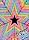 Southern All Stars TV SHOW Vol.1��޽�˯� USAS(���ץ���ݵ�ٽ����)� [DVD]