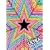 Southern All Stars TV SHOW Vol.1�u�x�X�g�q�b�g USAS(�E���g���E�T�U���I�[���X�^�[�Y)�v [DVD]