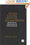 Sacred Calling, Secular Accountability: Law and Ethics in Complementary and Spiritual Counseling