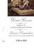 Dear Lizzie : Memoir of a Jewish Immigrant Woman