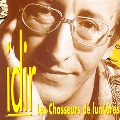 Les Chasseurs De Lumi�re
