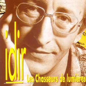 Les Chasseurs De Lumi�re