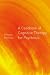 A Casebook of Cognitive Therapy for Psychosis