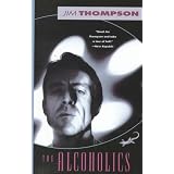 The Alcoholics ~ Jim Thompson