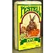 Kitchen & Housewares : Pestell Soft Pine Bedding (2000-cubic inch bag)