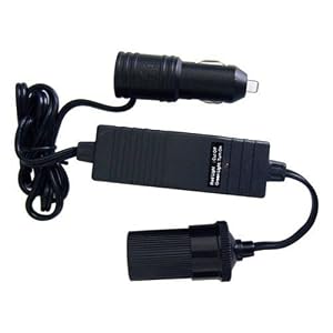 Koolatron-12-volt-Battery-Saver-Replacement-Part-Koolatron-70110