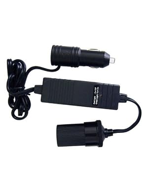Koolatron-12-volt-Battery-Saver-Replacement-Part-Koolatron-70110
