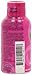 5 Hour Energy Nutritional Drink, Pink Lemonade, 1.93 oz., 12 Count