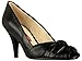 41MP9RTB0CL. SL75  Chinese Laundry Vilma Peep Toe Pump