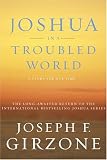 Joshua In A Troubled World