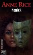 Les Chroniques des Vampires : Merrick