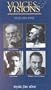 Voices & Visions 1 [VHS]