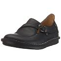 Royer Wazy 001671 50, Damen Sneaker