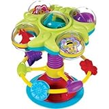 Return to product information