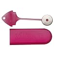 Zielonka 50100 Zilopop Oral Smell Killer - Magenta