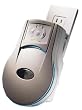 Sharper Image Mini Airsanitizer Air Freshener Sanitizer Sharper Image Mini Airsanitizer Air Freshener Sanitizer