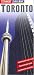 Book Insight Fleximap Toronto (Flexi Map)