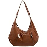 Roxy Calling Me Hobo